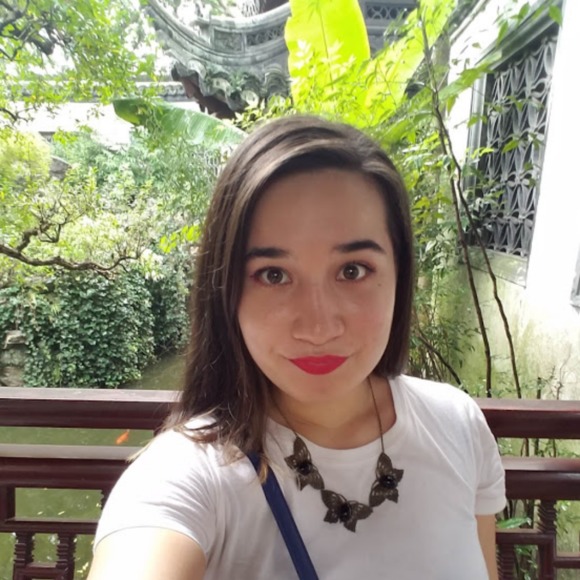 chloe_nakagawa